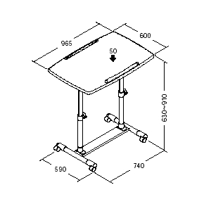 y킯݌ɏz m[gp\RfXNi^m[gPCEpx\EzCgj 100-DESK043