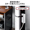 [90]p\RfXN p\RbN s50cm nC^Cv [ L[{[hXC_[t Tue[u I v^[u 100-DESK065