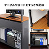 [90]p\RfXN p\RbN s50cm nC^Cv [ L[{[hXC_[t Tue[u I v^[u 100-DESK065