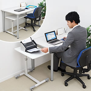 サンワダイレクト本店 サンワサプライ【オフィス・PC周辺通販】