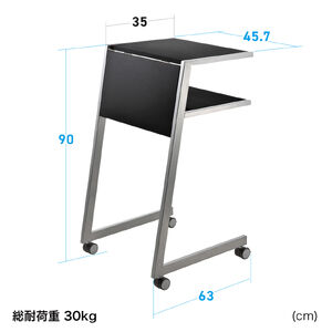 サンワダイレクト本店 サンワサプライ【オフィス・PC周辺通販】