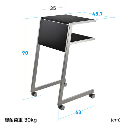 �v���W�F�N�^�[�� �V�g�� ���I�t �P�[�u���󂯕t �L���X�^�[�t