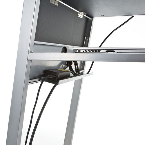 �v���W�F�N�^�[�� �V�g�� ���I�t �P�[�u���󂯕t �L���X�^�[�t