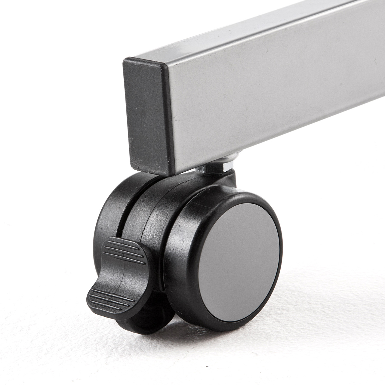 �v���W�F�N�^�[�� �V�g�� ���I�t �P�[�u���󂯕t �L���X�^�[�t