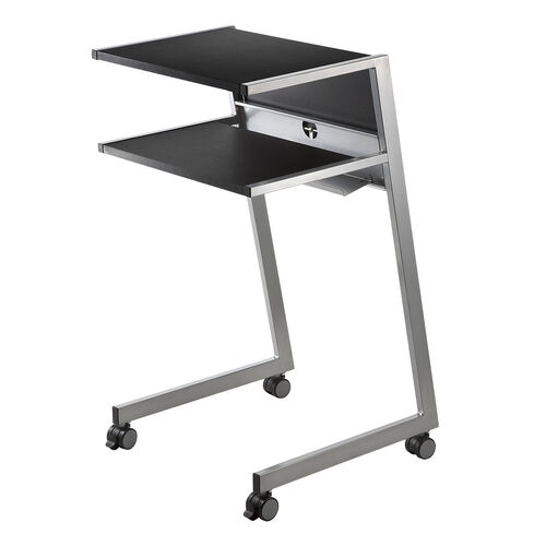 �v���W�F�N�^�[�� �V�g�� ���I�t �P�[�u���󂯕t �L���X�^�[�t