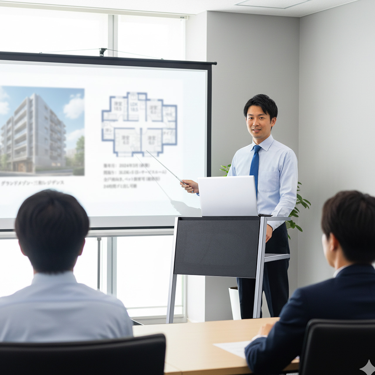 �v���W�F�N�^�[�� �V�g�� ���I�t �P�[�u���󂯕t �L���X�^�[�t