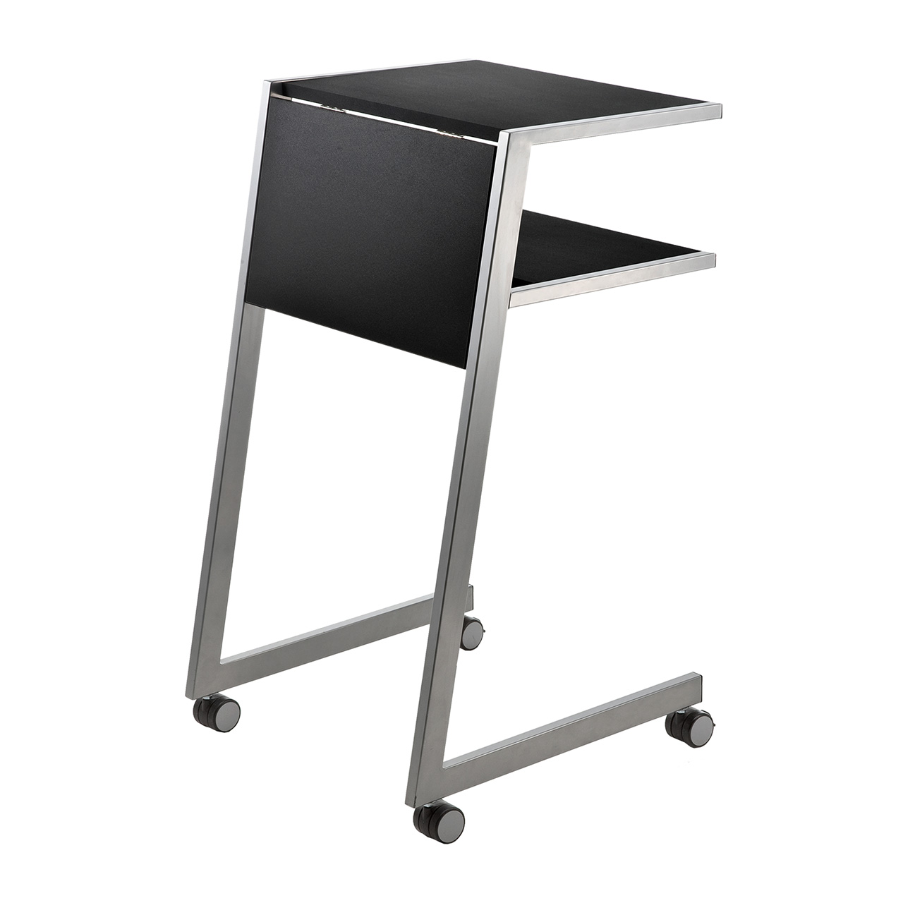 �v���W�F�N�^�[�� �V�g�� ���I�t �P�[�u���󂯕t �L���X�^�[�t