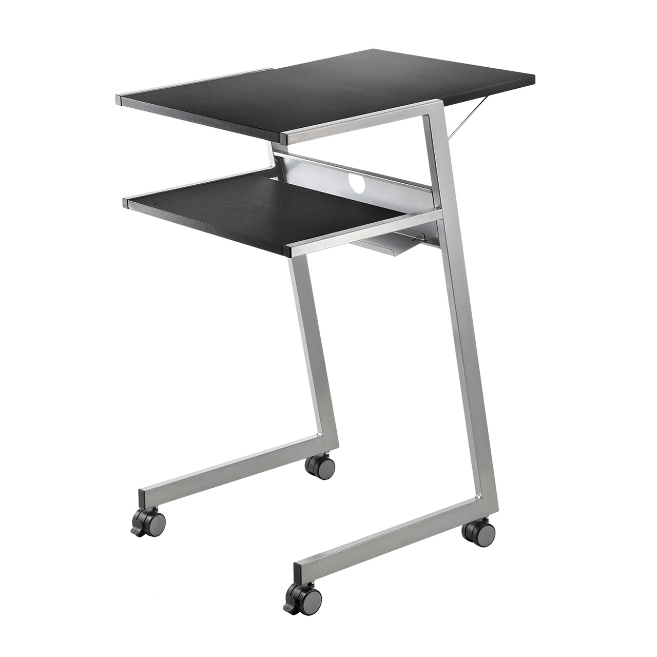 �v���W�F�N�^�[�� �V�g�� ���I�t �P�[�u���󂯕t �L���X�^�[�t