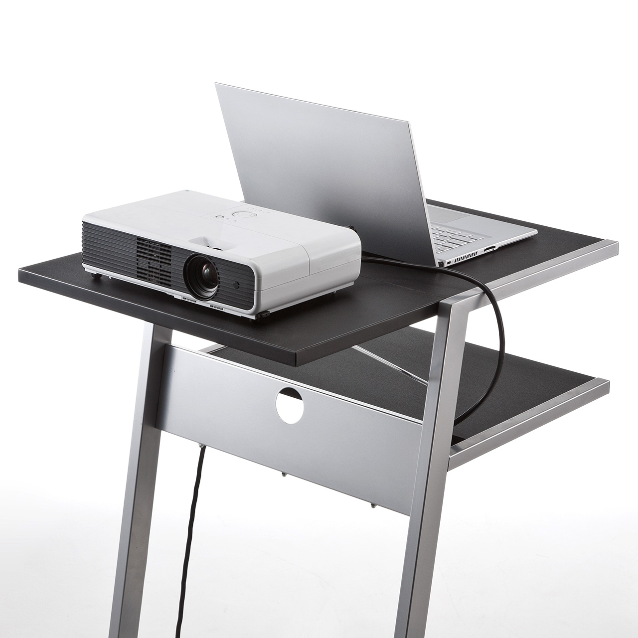 サンワダイレクト本店 サンワサプライ【オフィス・PC周辺通販】