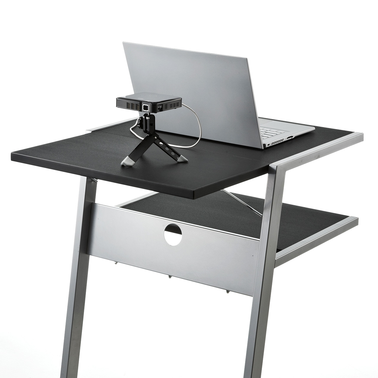 サンワダイレクト本店 サンワサプライ【オフィス・PC周辺通販】