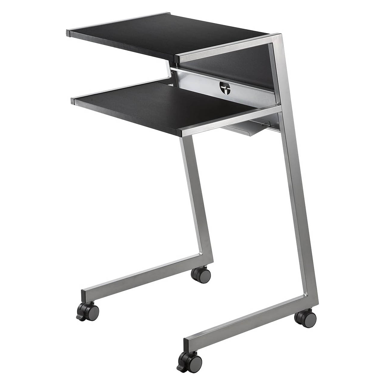 サンワダイレクト本店 サンワサプライ【オフィス・PC周辺通販】