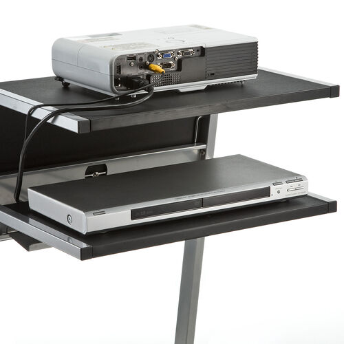 �v���W�F�N�^�[�� �V�g�� ���I�t �P�[�u���󂯕t �L���X�^�[�t