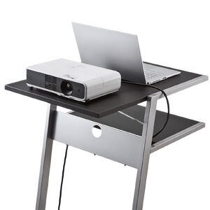 100-DESK099 �v���W�F�N�^�[�� �V