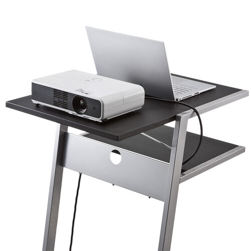 �v���W�F�N�^�[�� �V�g�� ���I�t �P�[�u���󂯕t �L���X�^�[�t