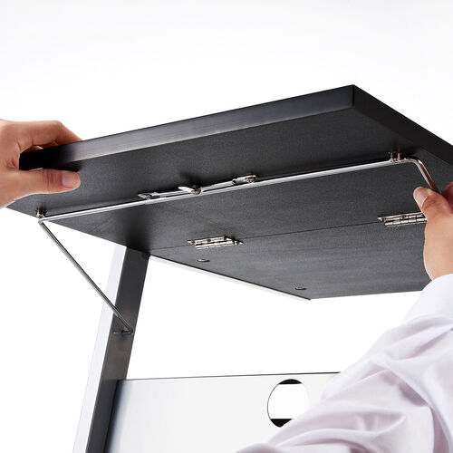 �v���W�F�N�^�[�� �V�g�� ���I�t �P�[�u���󂯕t �L���X�^�[�t