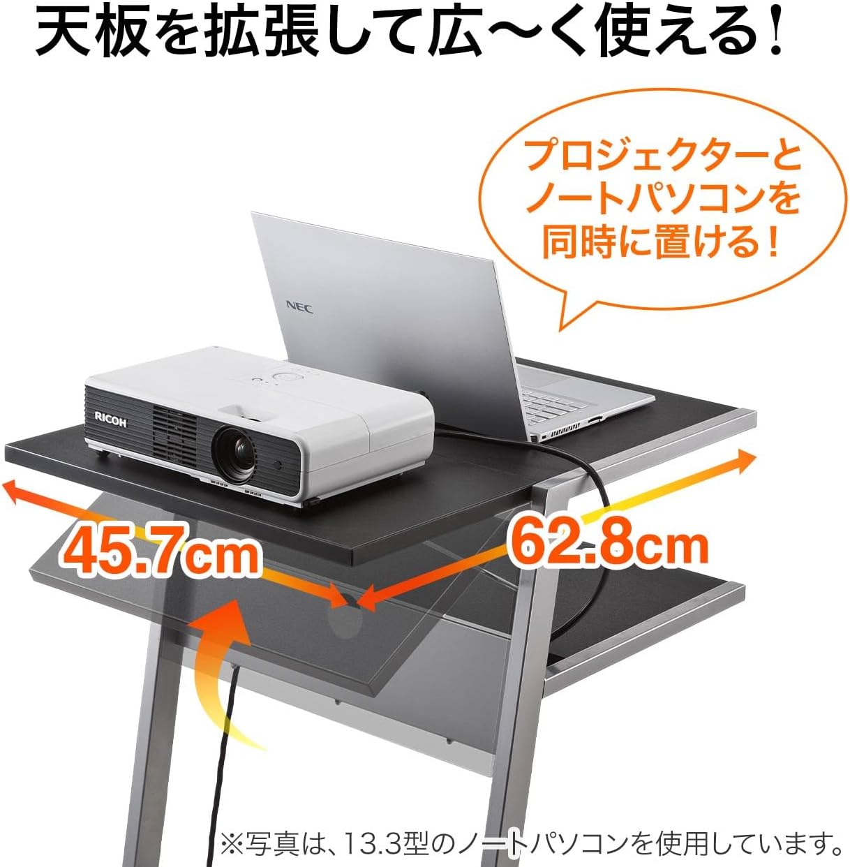 サンワダイレクト本店 サンワサプライ【オフィス・PC周辺通販】