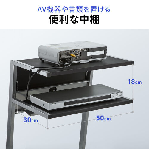 �v���W�F�N�^�[�� �V�g�� ���I�t �P�[�u���󂯕t �L���X�^�[�t