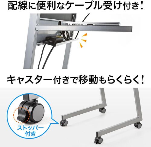 サンワダイレクト本店 サンワサプライ【オフィス・PC周辺通販】