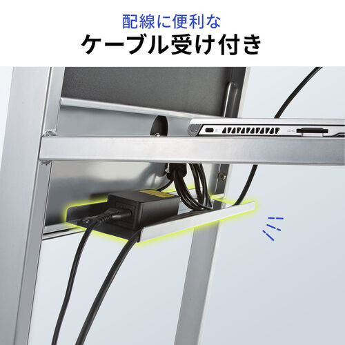 �v���W�F�N�^�[�� �V�g�� ���I�t �P�[�u���󂯕t �L���X�^�[�t