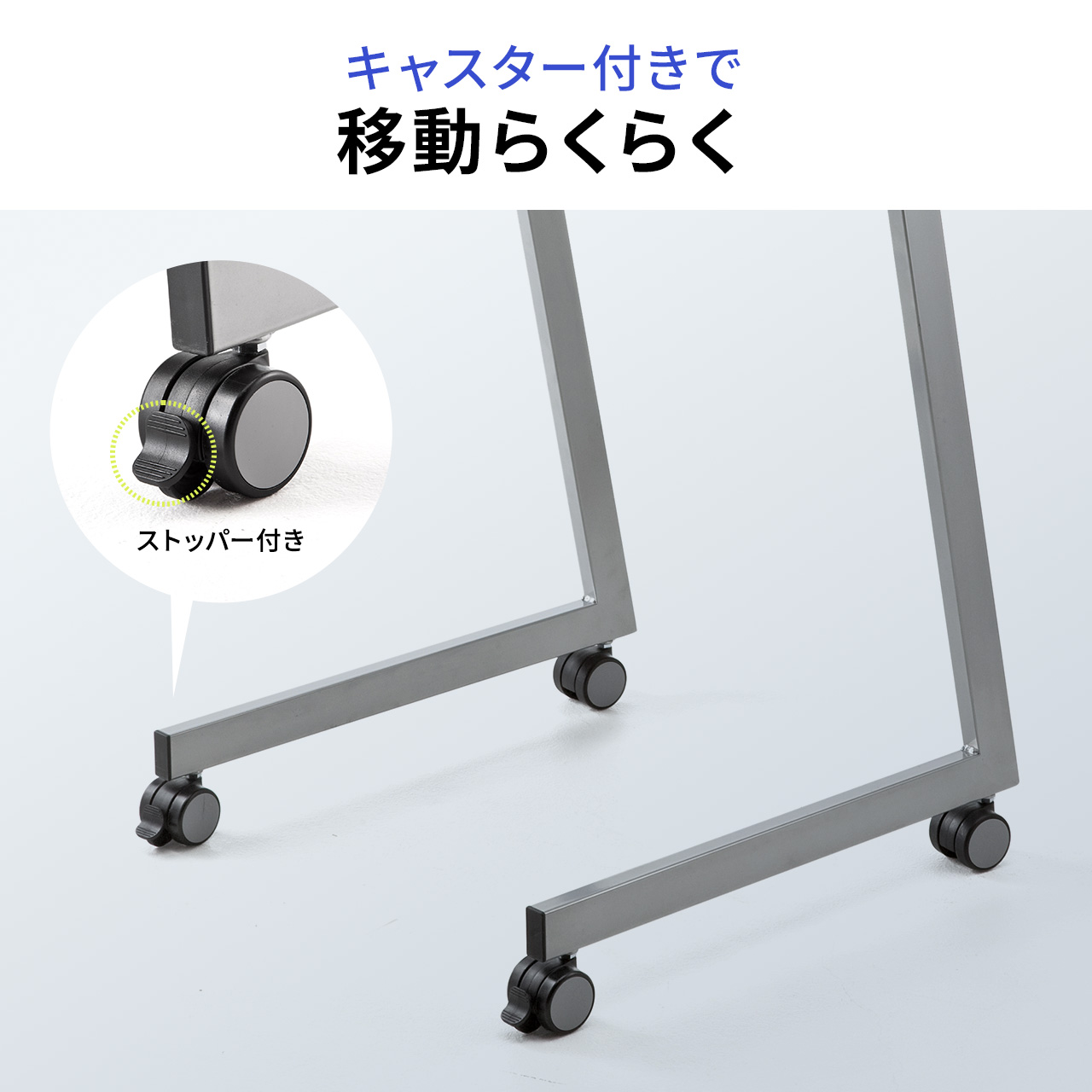 �v���W�F�N�^�[�� �V�g�� ���I�t �P�[�u���󂯕t �L���X�^�[�t