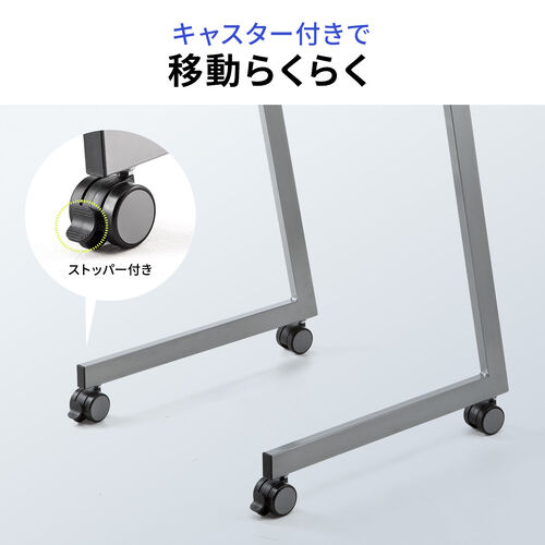 �v���W�F�N�^�[�� �V�g�� ���I�t �P�[�u���󂯕t �L���X�^�[�t