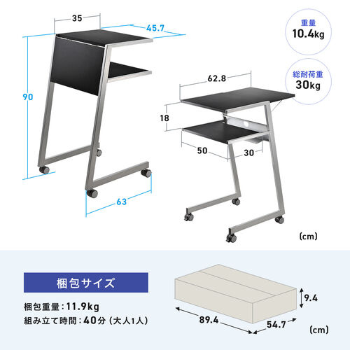 �v���W�F�N�^�[�� �V�g�� ���I�t �P�[�u���󂯕t �L���X�^�[�t