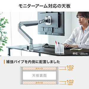 サンワダイレクト本店 サンワサプライ【オフィス・PC周辺通販】