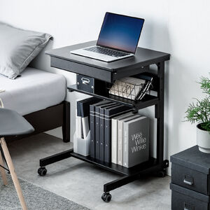 サンワダイレクト本店 サンワサプライ【オフィス・PC周辺通販】