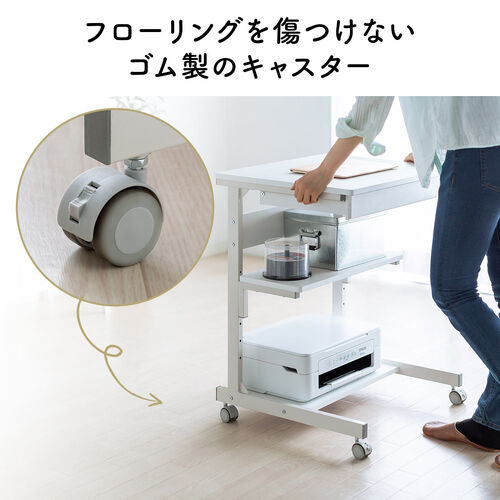 サンワダイレクト本店 サンワサプライ【オフィス・PC周辺通販】