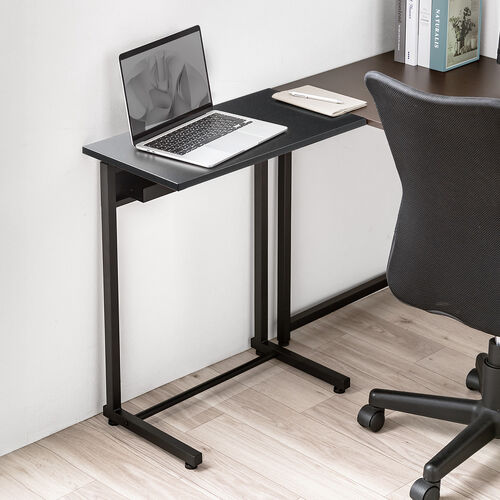 7�i�K���������ƃP�[�u���g���C���ڂō�Ƌ�Ԃ����݂Ɋg���ł���T�u�e�[�u����2�F�ǉ�