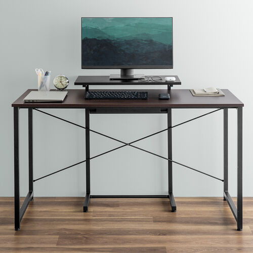 100-DESKF047BK T u e [ u g e [ u j ^ [ v ^ P [ u g C t V v [ N f X N u ...