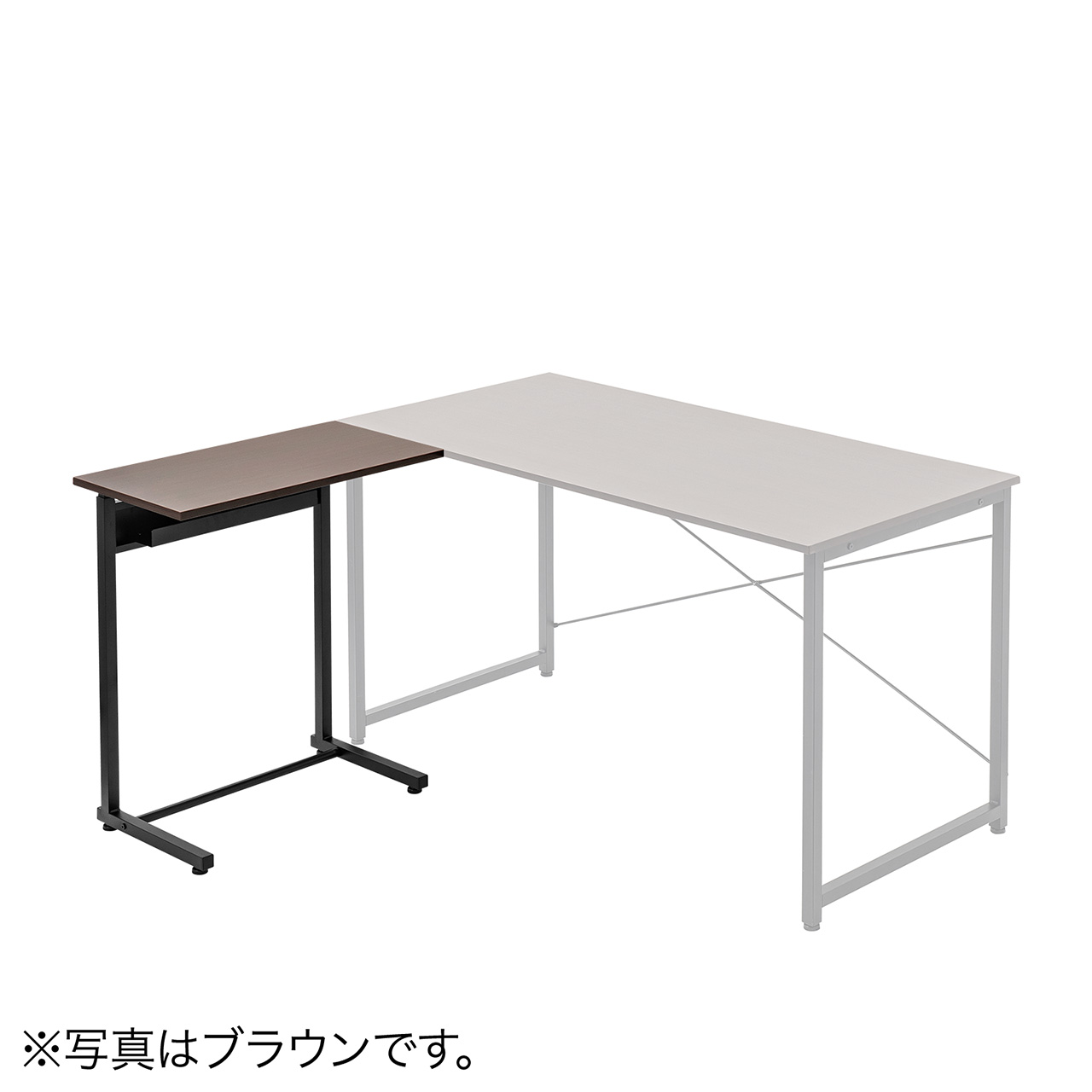 サンワダイレクト本店 サンワサプライ【オフィス・PC周辺通販】