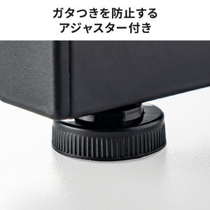 サンワダイレクト本店 サンワサプライ【オフィス・PC周辺通販】