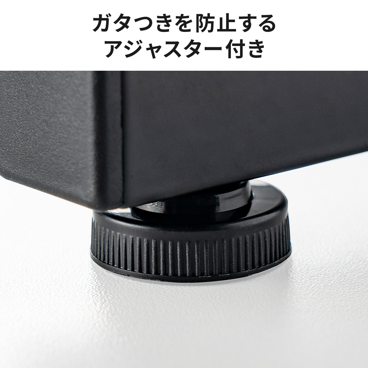 サンワダイレクト本店 サンワサプライ【オフィス・PC周辺通販】