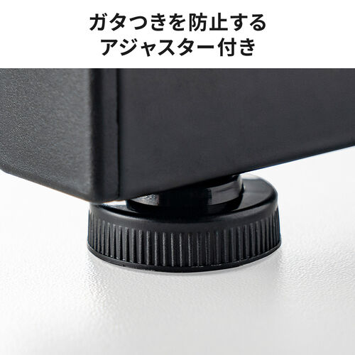 サンワダイレクト本店 サンワサプライ【オフィス・PC周辺通販】