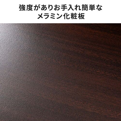 ���j�^�[���v�����^���A��������x����