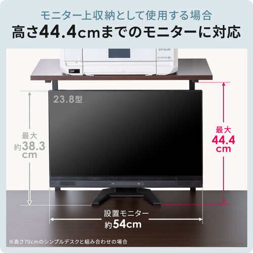 サンワダイレクト本店 サンワサプライ【オフィス・PC周辺通販】