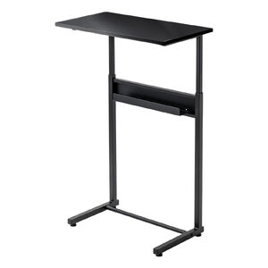 7�i�K���������ƃP�[�u���g���C���ڂō�Ƌ�Ԃ����݂Ɋg���ł���T�u�e�[�u����2�F�ǉ�