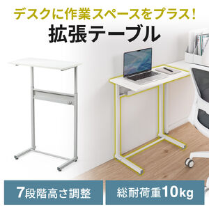 �T�u�e�[�u�� �g���e�[�u�� ���j�^�[�� �v�����^�� �P�[�u���g���C�t�� �V���v�����[�N�f�X�N���� �z���C�g