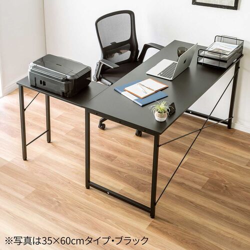 【送料無料・新品未使用】座卓　ワイド　持ち運び　シンプル　人気　ナチュラル Amazon｜RASIK ダイニングテーブルセット 4人用 5点セット 折りたたみ
