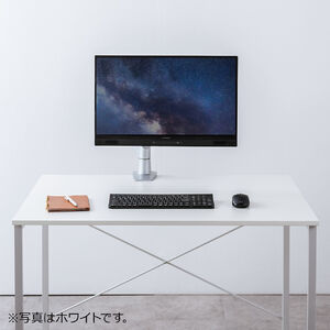 サンワダイレクト本店 サンワサプライ【オフィス・PC周辺通販】