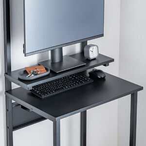 サンワダイレクト本店 サンワサプライ【オフィス・PC周辺通販】