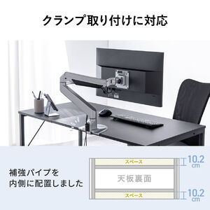 サンワダイレクト本店 サンワサプライ【オフィス・PC周辺通販】