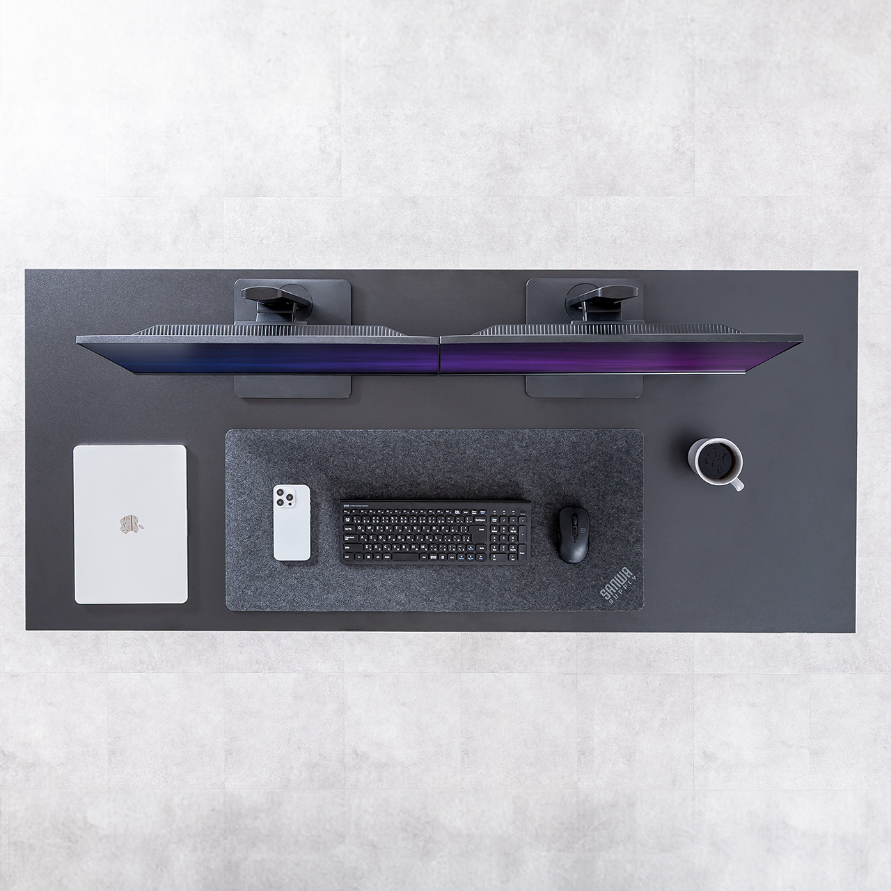 サンワダイレクト本店 サンワサプライ【オフィス・PC周辺通販】