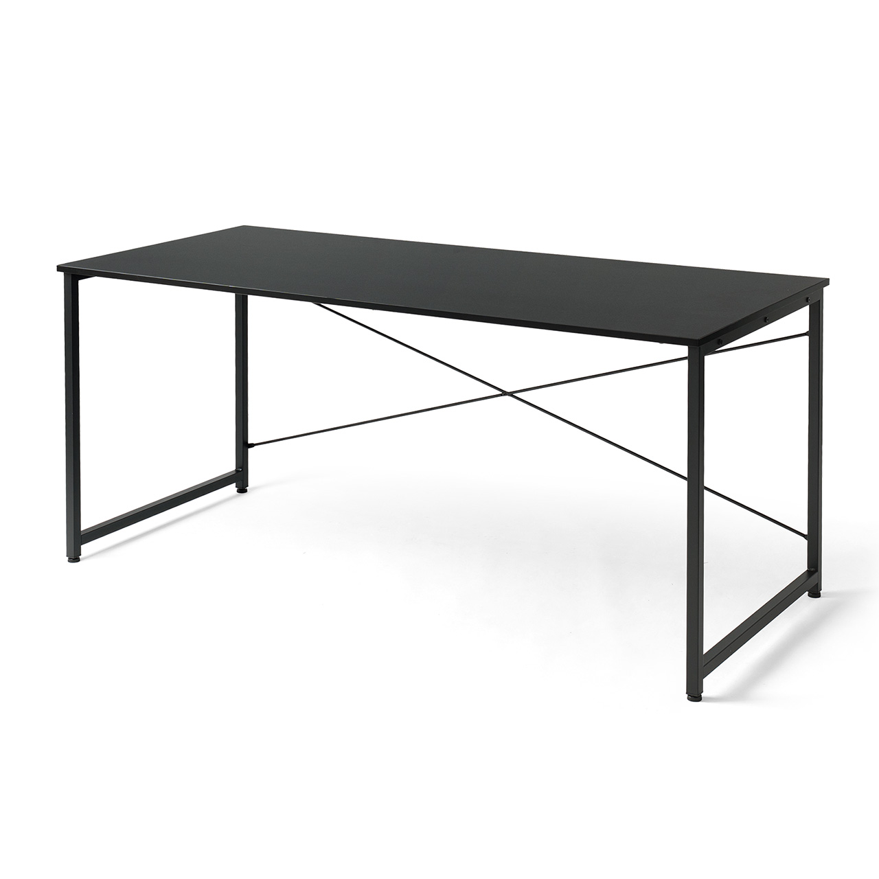 サンワダイレクト本店 サンワサプライ【オフィス・PC周辺通販】