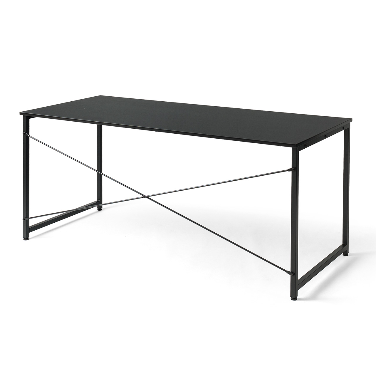 サンワダイレクト本店 サンワサプライ【オフィス・PC周辺通販】