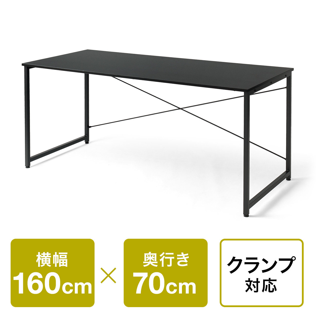 サンワダイレクト本店 サンワサプライ【オフィス・PC周辺通販】