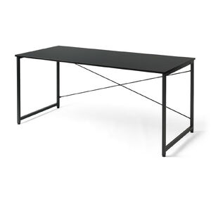 ItBXKɁIfXNLXg160~70cmV̃Vv[NfXN𔭔