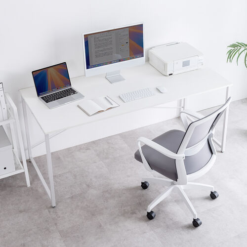 サンワダイレクト本店 サンワサプライ【オフィス・PC周辺通販】