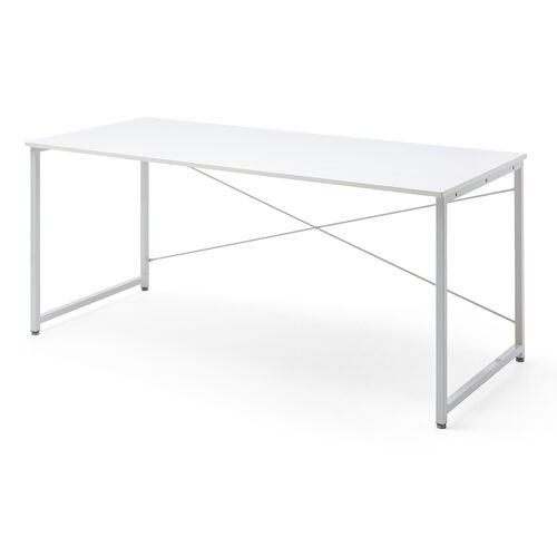 サンワダイレクト パソコンデスク サンワダイレクト本店 サンワサプライ【オフィス・PC周辺通販】